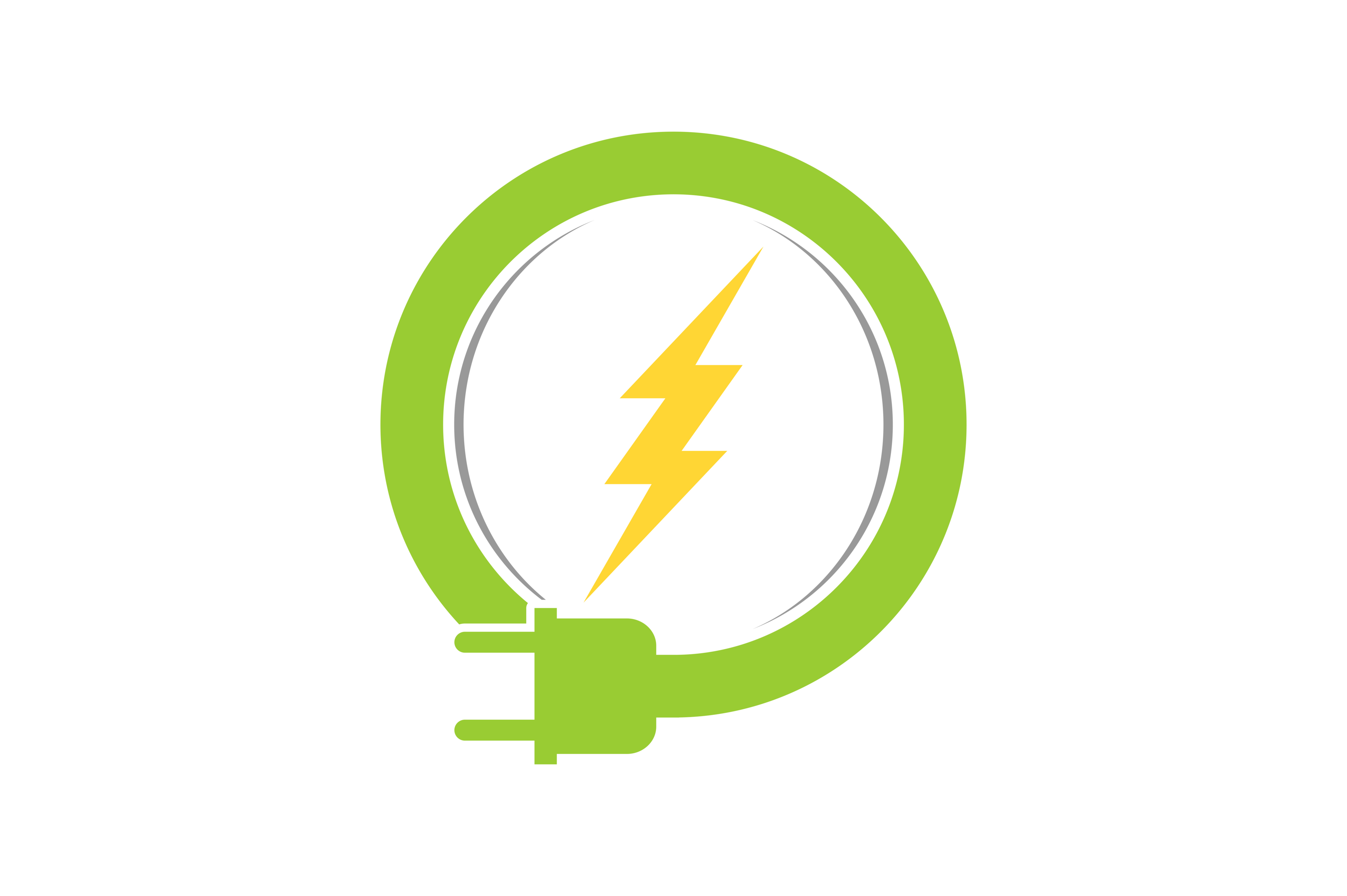 Avatar for Powered by sam