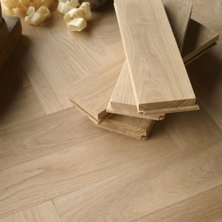 Avatar for Premier Flooring