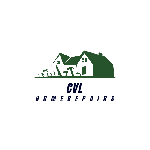 Avatar for CVL Home Repairs