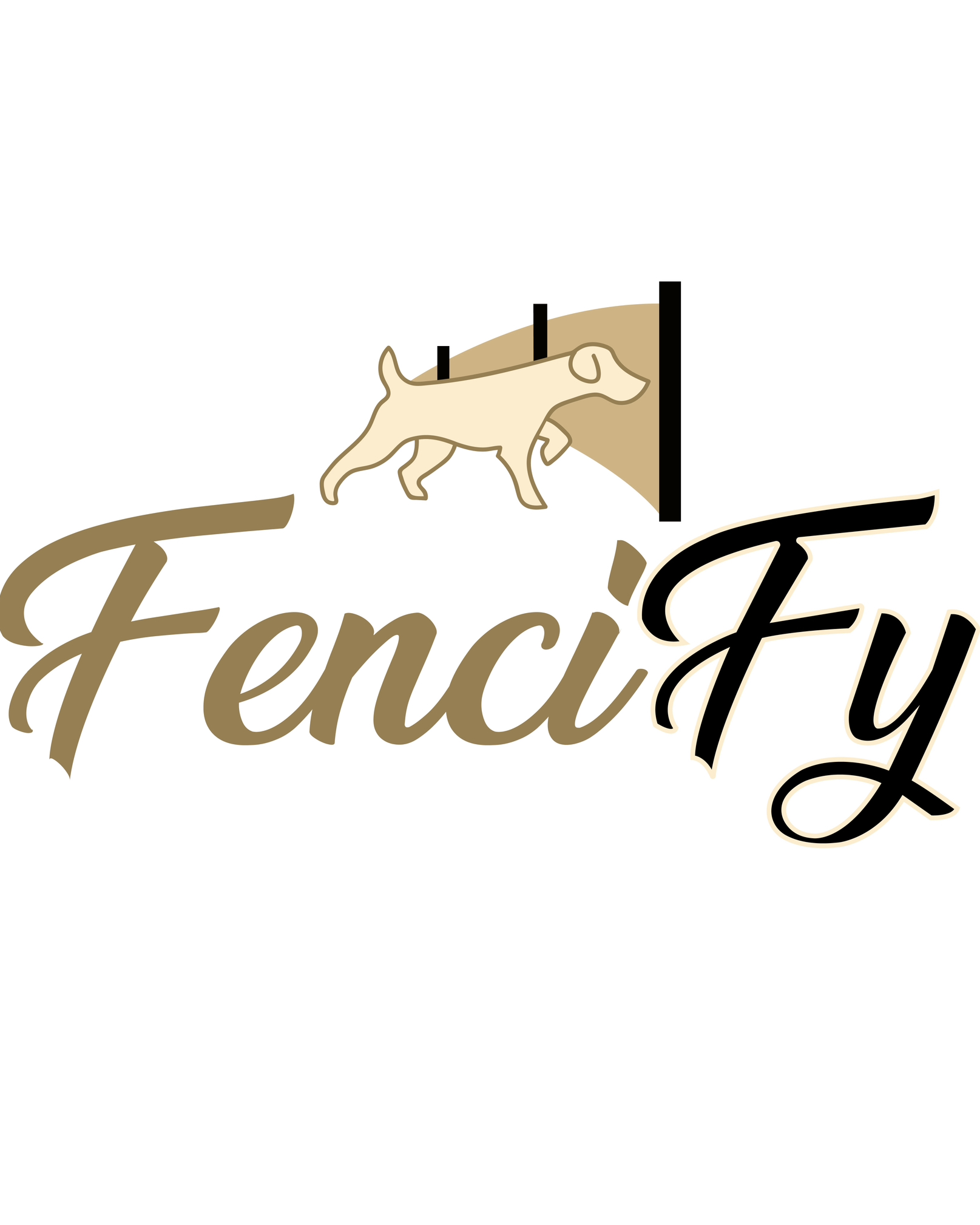 Avatar for Fencify