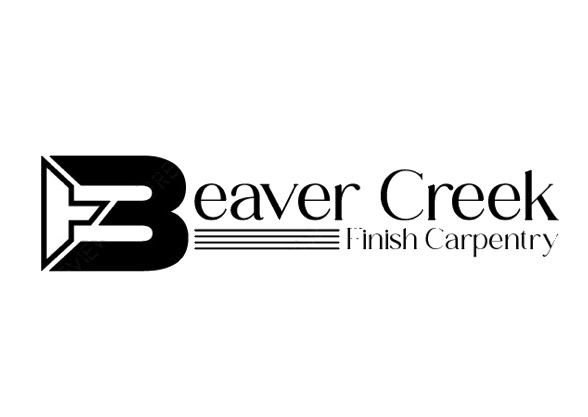 Avatar for Beaver Creek Finish Carpentry LLC