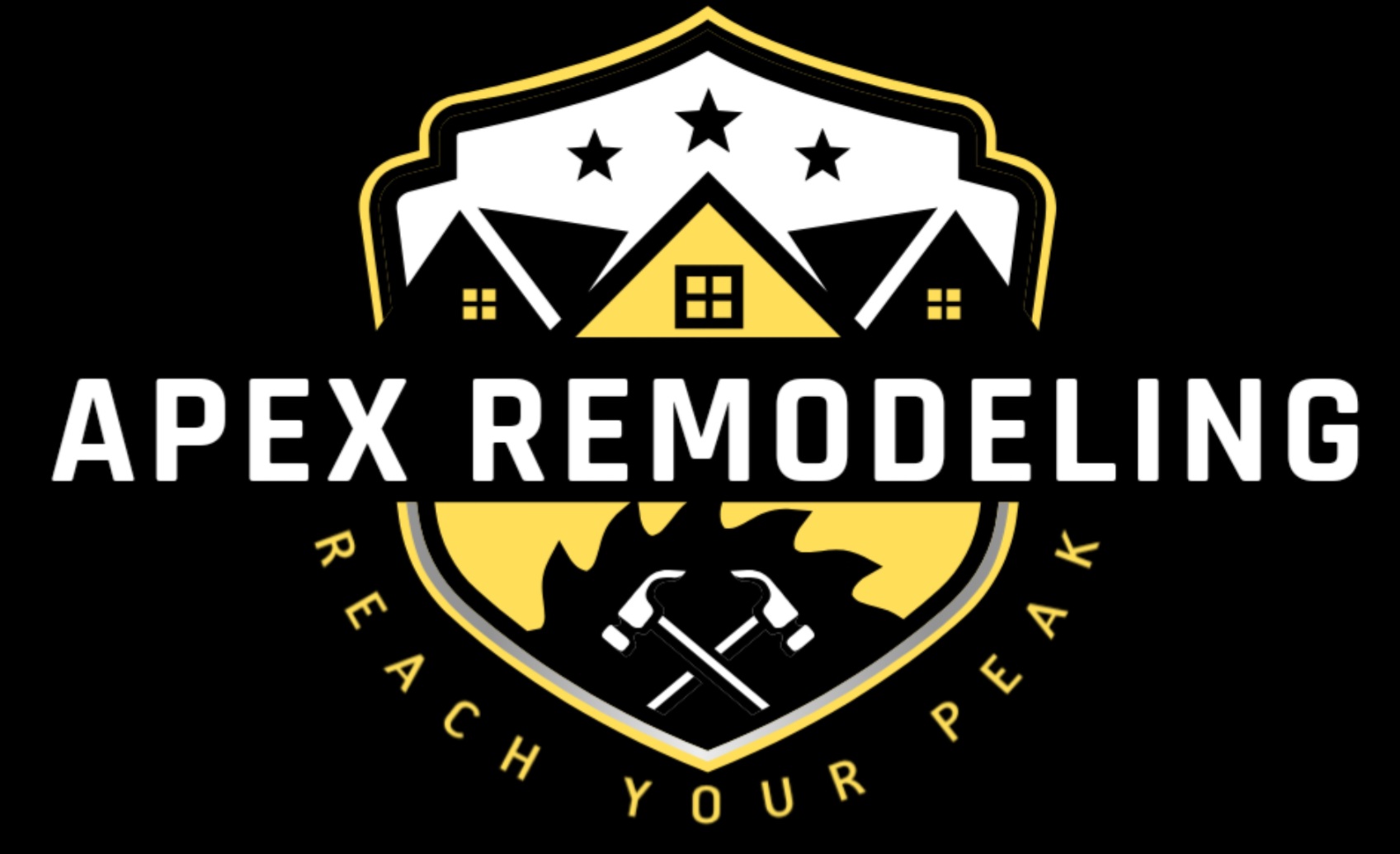 Apex Services logo