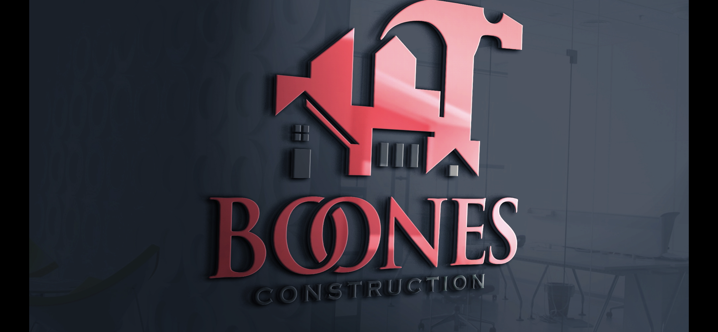 Avatar for Boones Construction