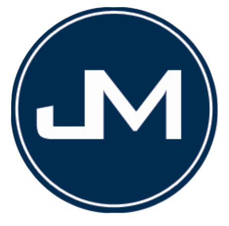 Avatar for TJMG Properties LLC