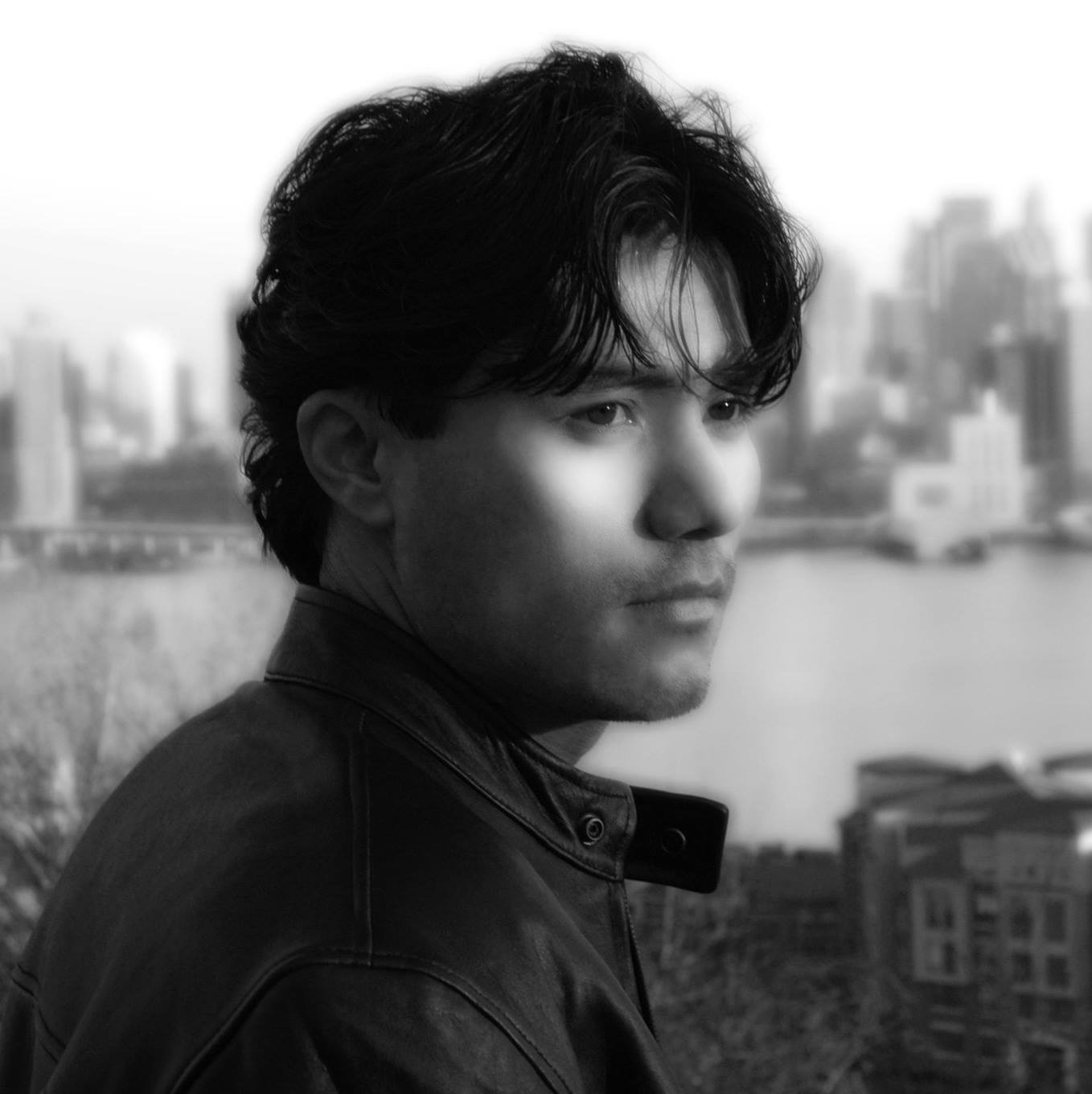 Avatar for Subtain World