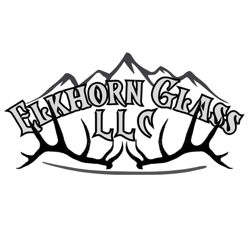 Elkhorn Glass, LLC logo