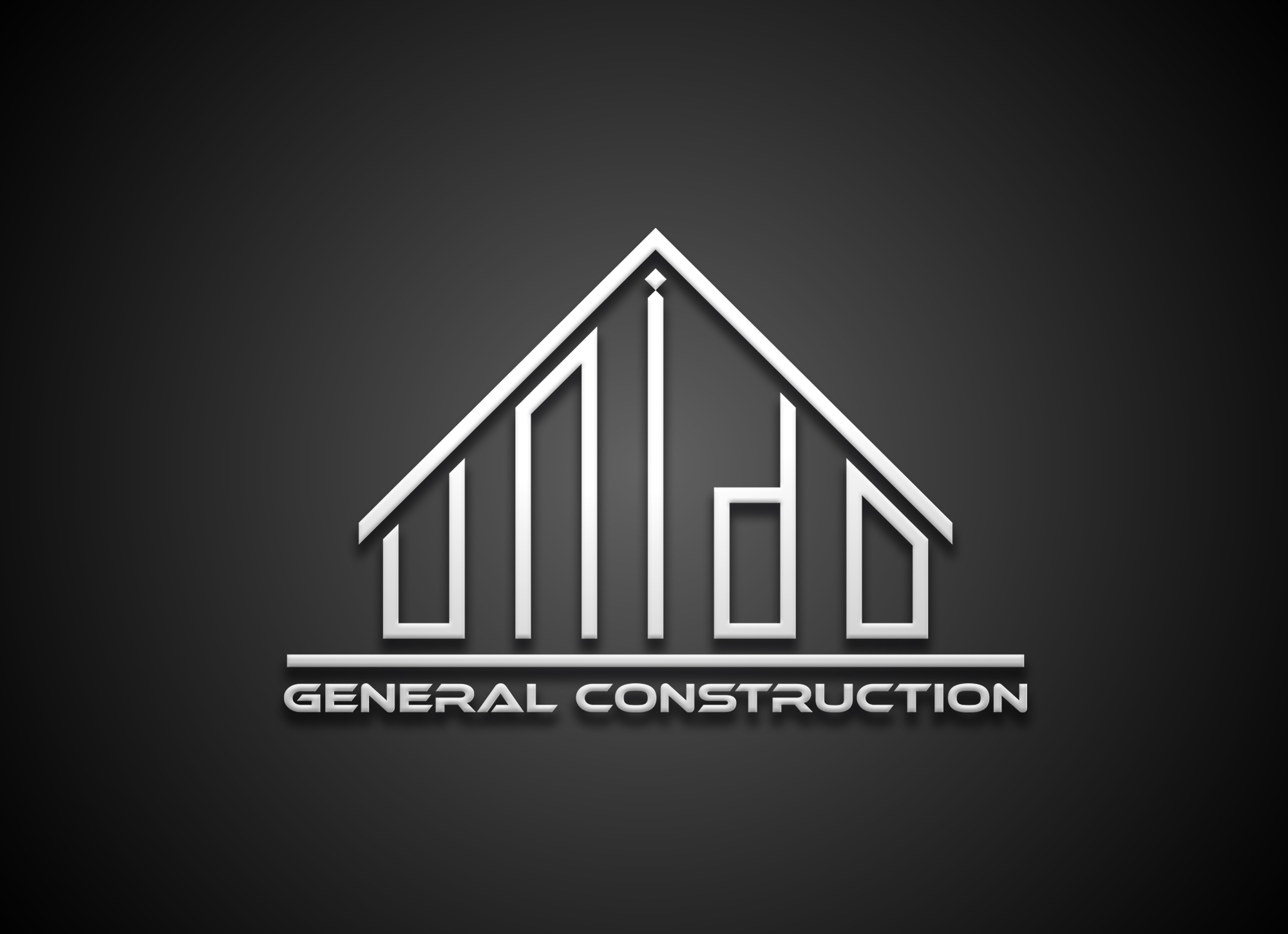 Avatar for Unido General Construction