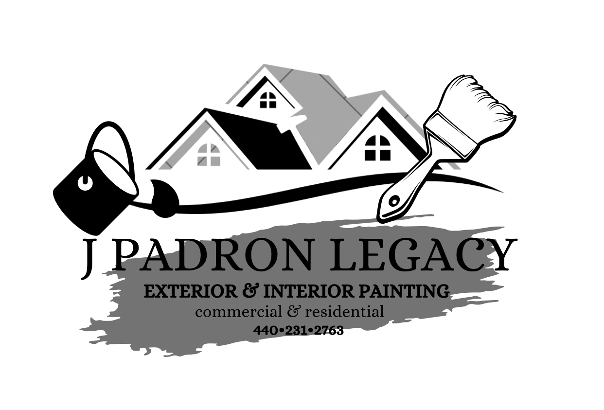 Avatar for J Padron Legacy Painting