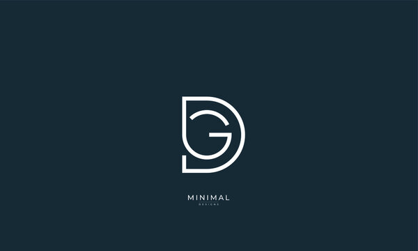Avatar for DG Trim
