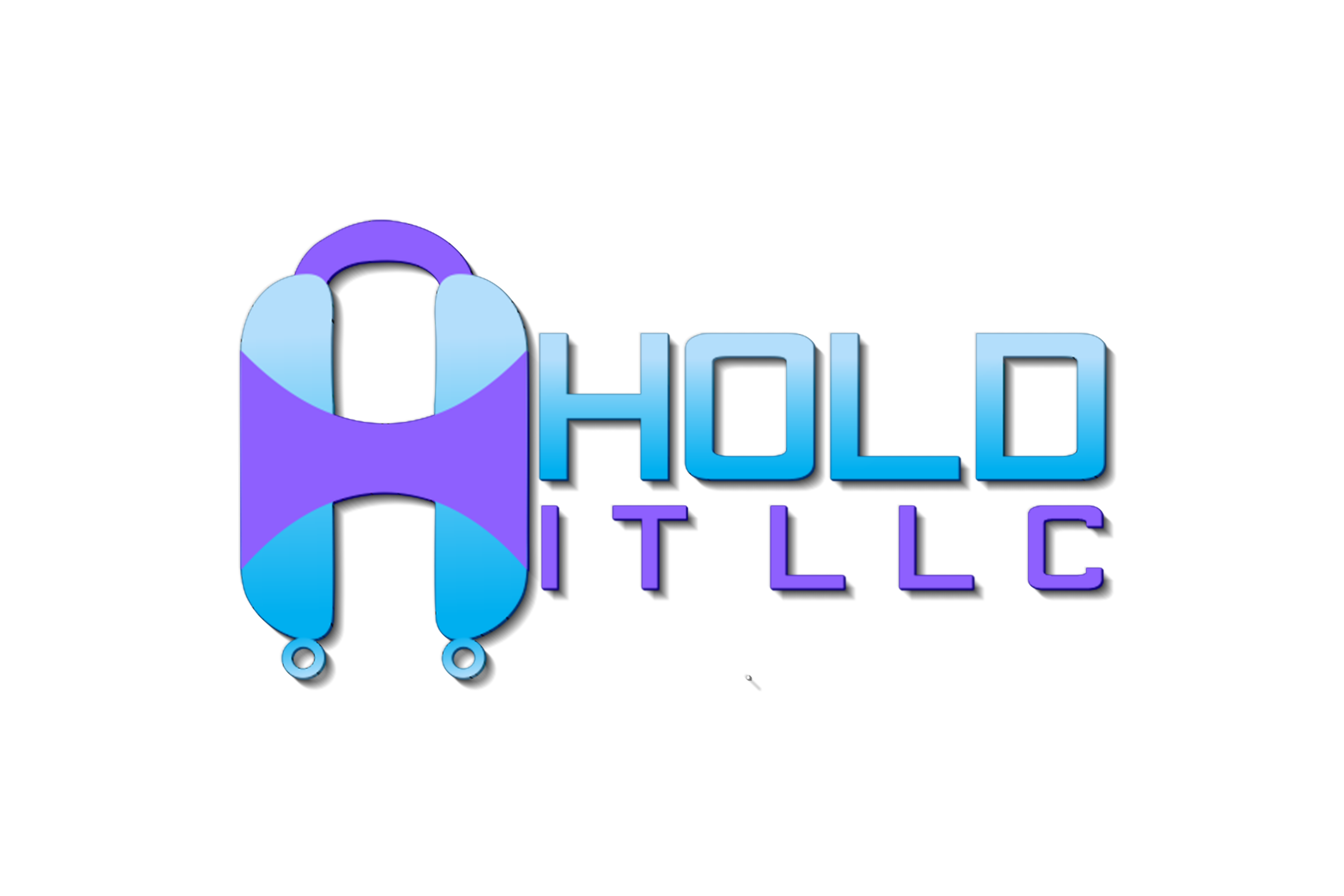 Avatar for Hold-it Clean
