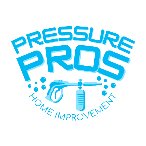 Avatar for Pressure Pros