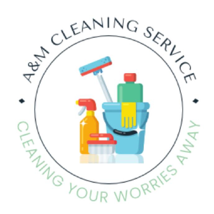 Avatar for A&M cleaning service