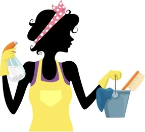 Avatar for TLC Cleaning & Home Care