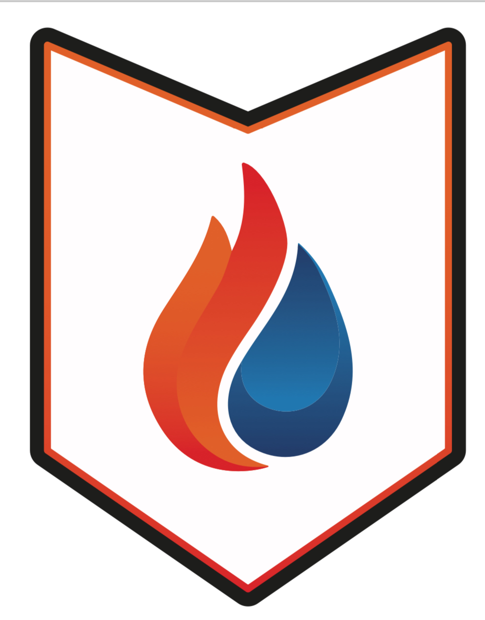 Goodelman Group logo