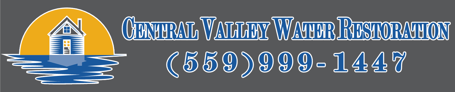 Avatar for Central Valley Water Restoration