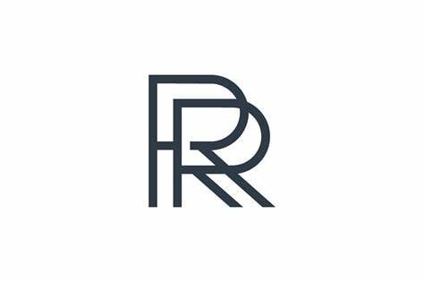 Avatar for Ryan Repair