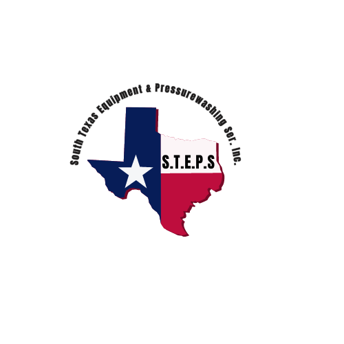 Avatar for South Tx Equipment and Pressure Washing
