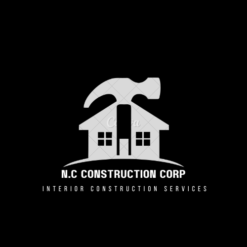 Avatar for N.C Construction corp