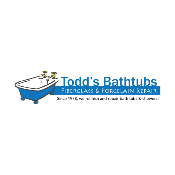 AZ Bathtub Refinishing logo