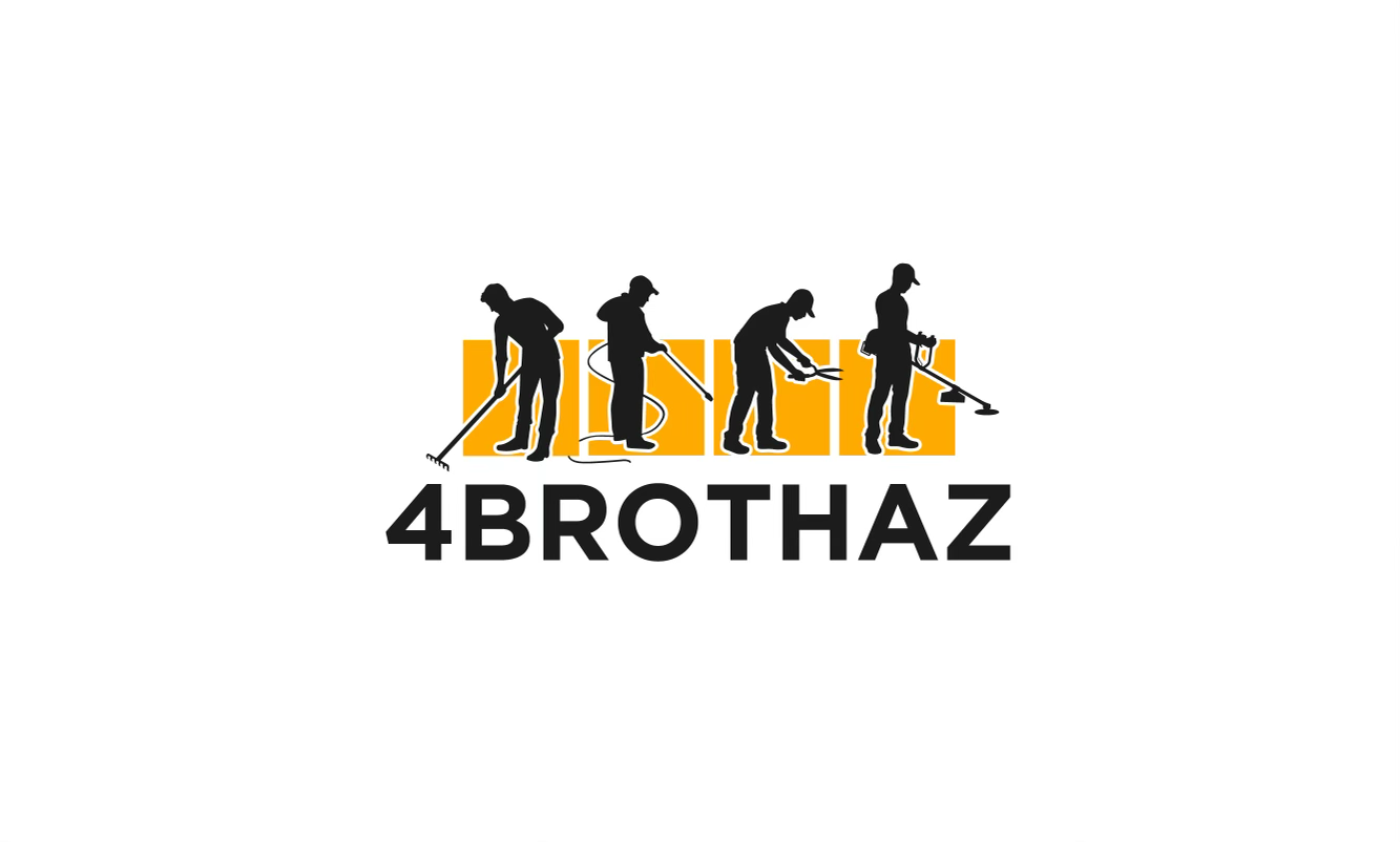 Avatar for 4Brothazhomeservices
