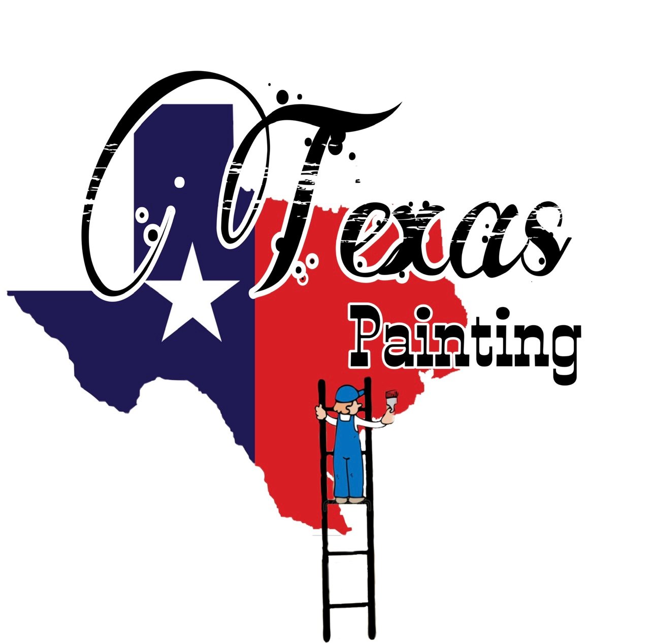 Avatar for Martinez Texas painting