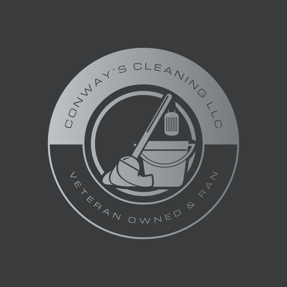 ConwaysCleaningLLC logo