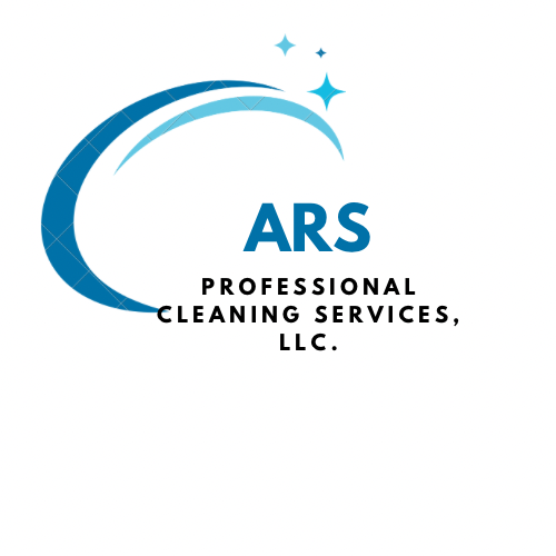 Avatar for ARS PROFESSIONAL CLEANING SERVICES LLC