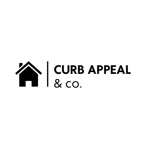 Avatar for The Curb Appeal Company
