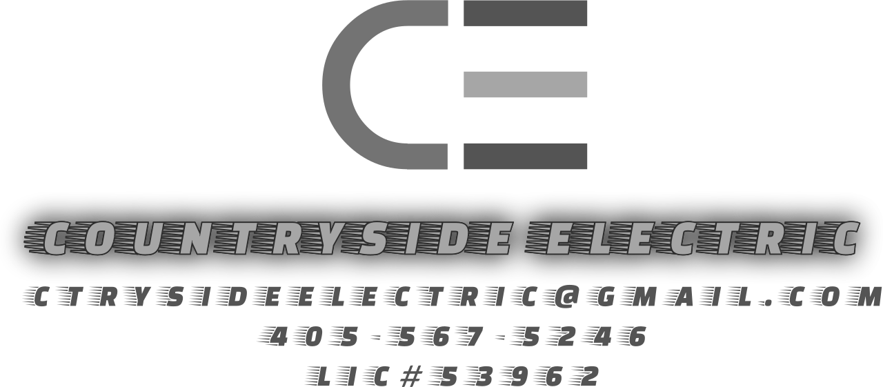 Avatar for Countryside Electric