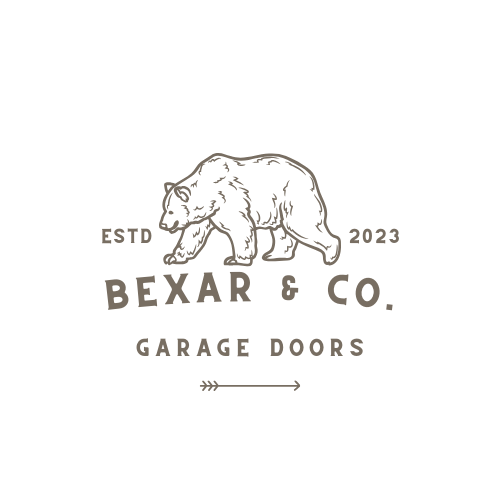 Avatar for Bexar & Co Garage Doors LLC
