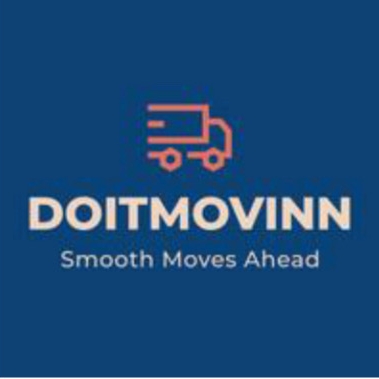 Avatar for Do IT Movinn