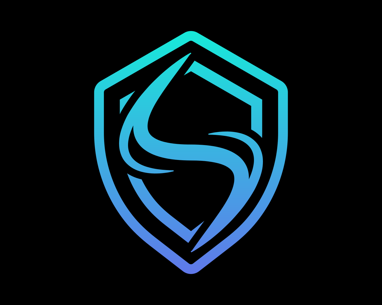 Seasonal Solutions logo