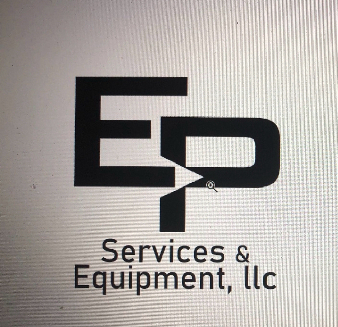 Ep Services & Equipment llc logo