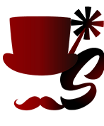 Mr. Chimney Sweeping logo