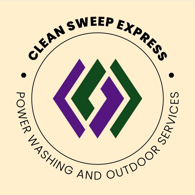 Avatar for Clean sweep express
