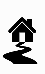 Kiley Property Services LLC logo