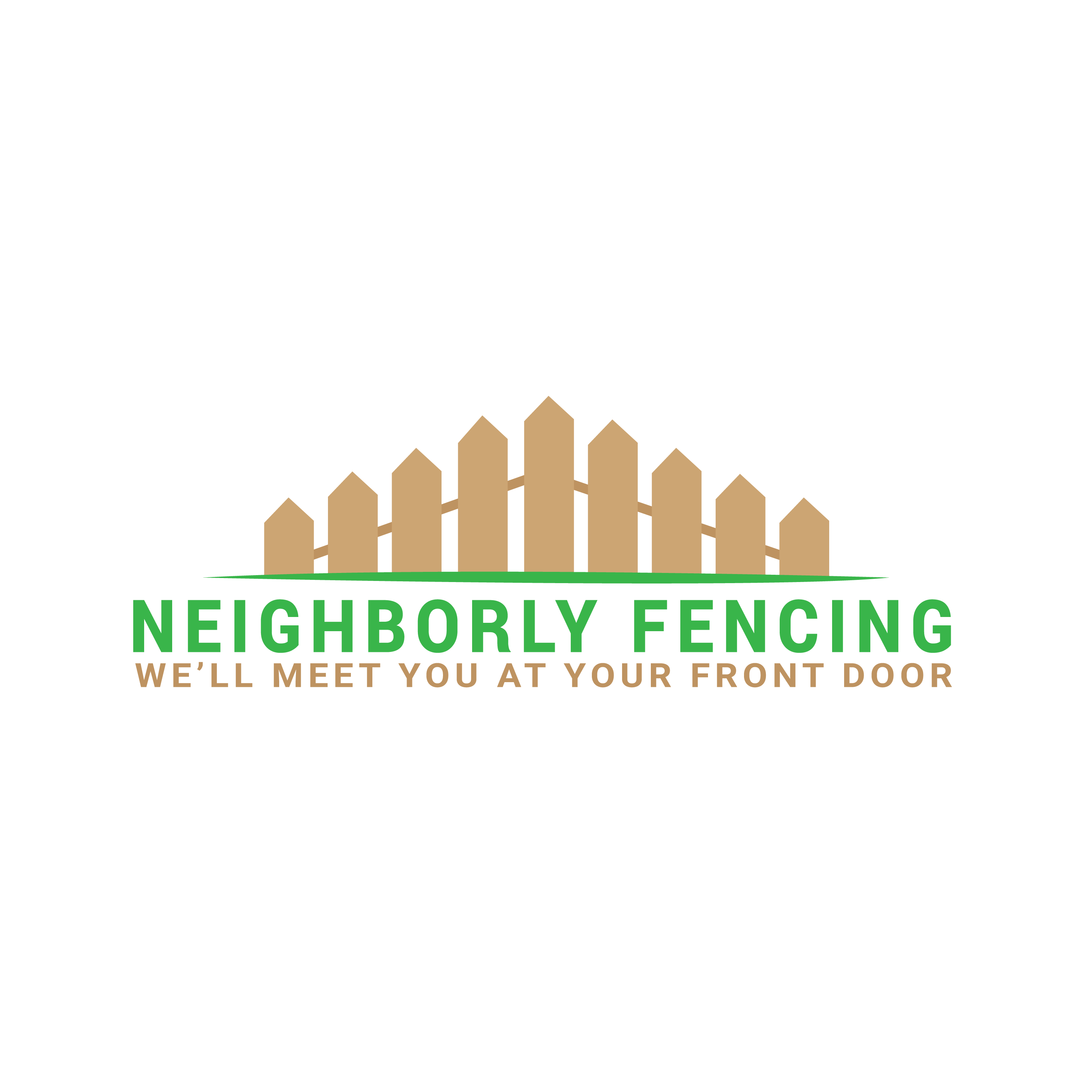 Avatar for NEIGHBORLY FENCING LLC