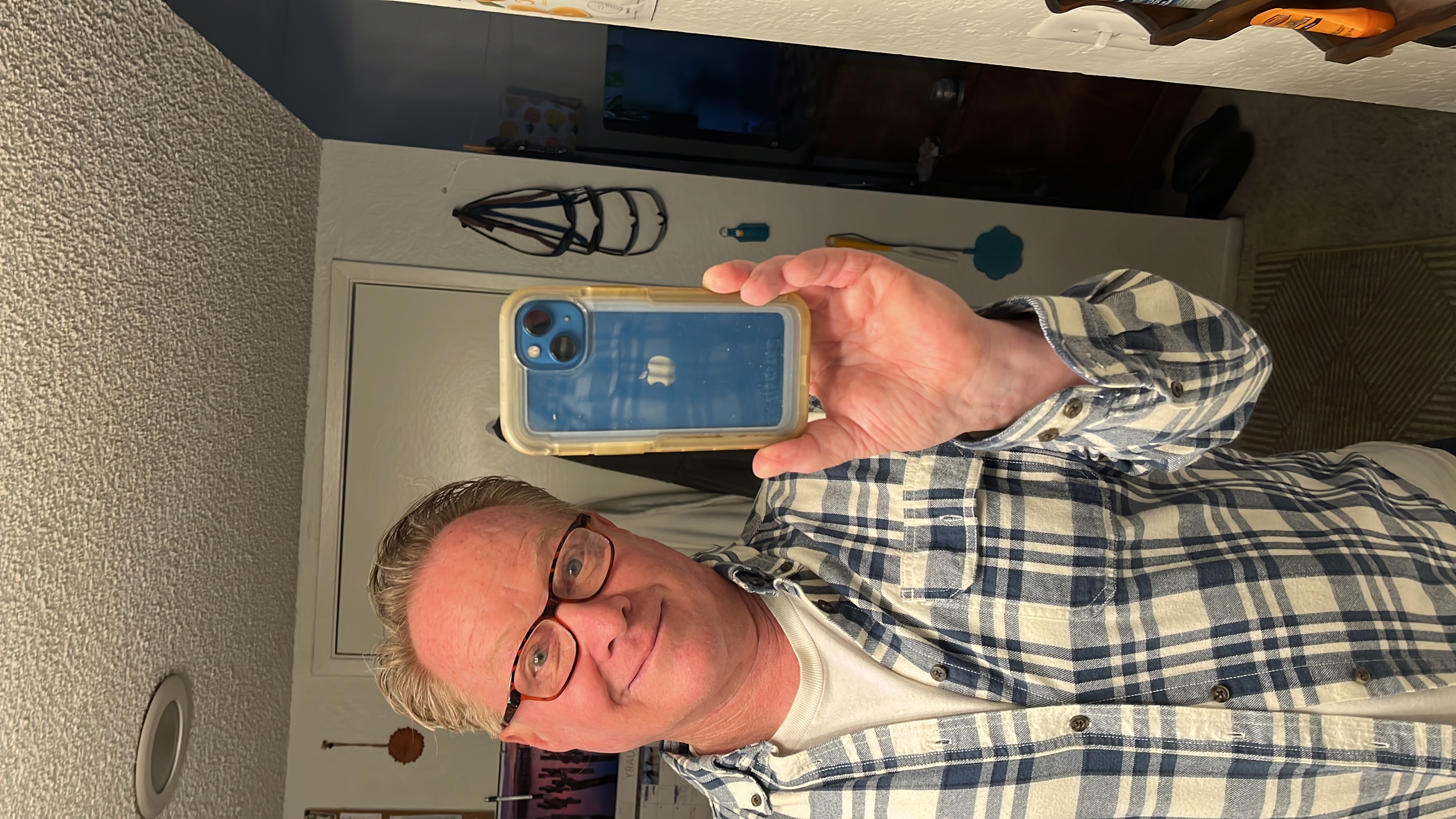 Avatar for Home repairs