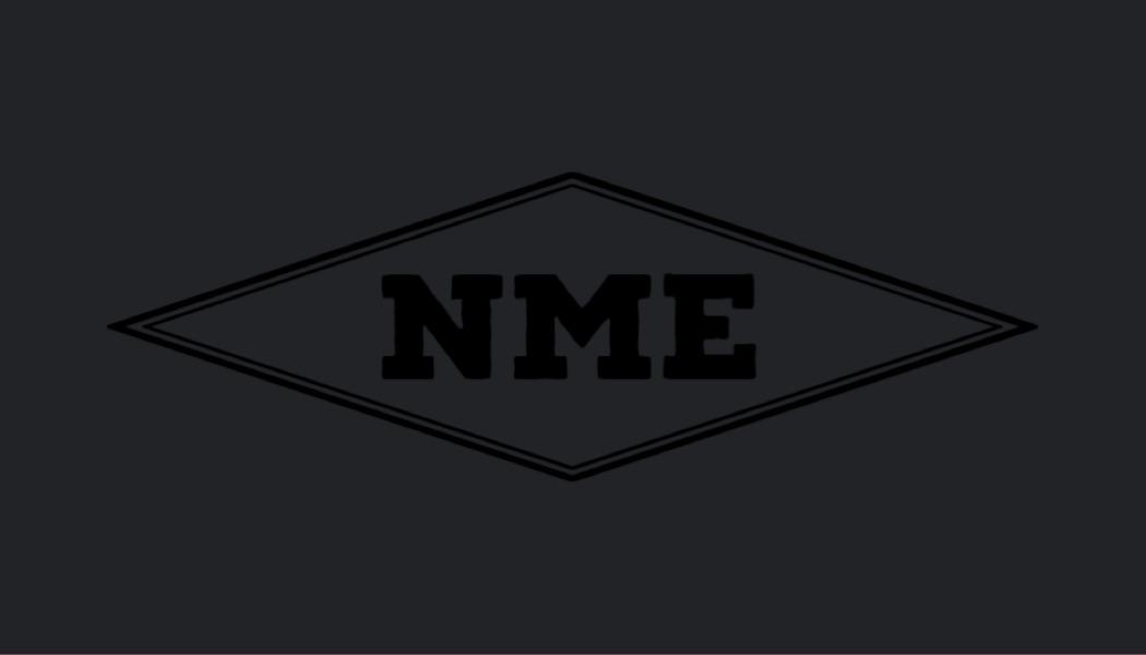Nikko Mello Electrician logo