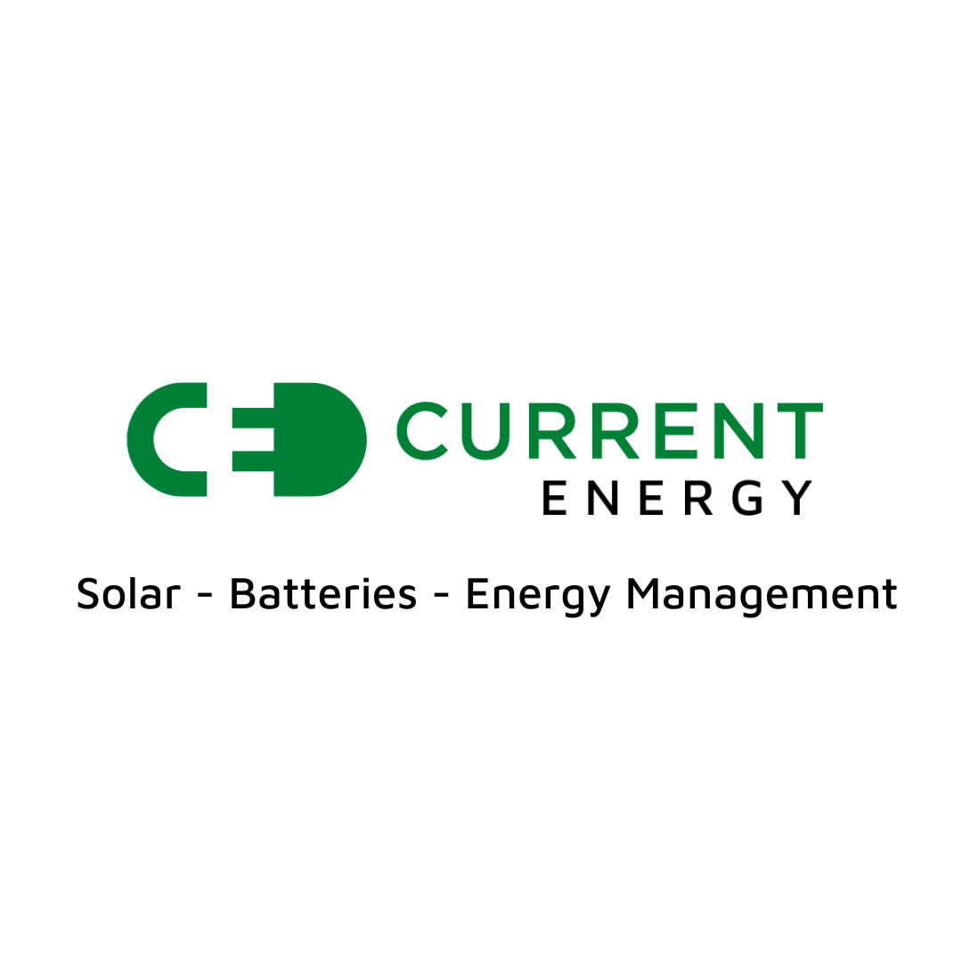 Avatar for Current Energy