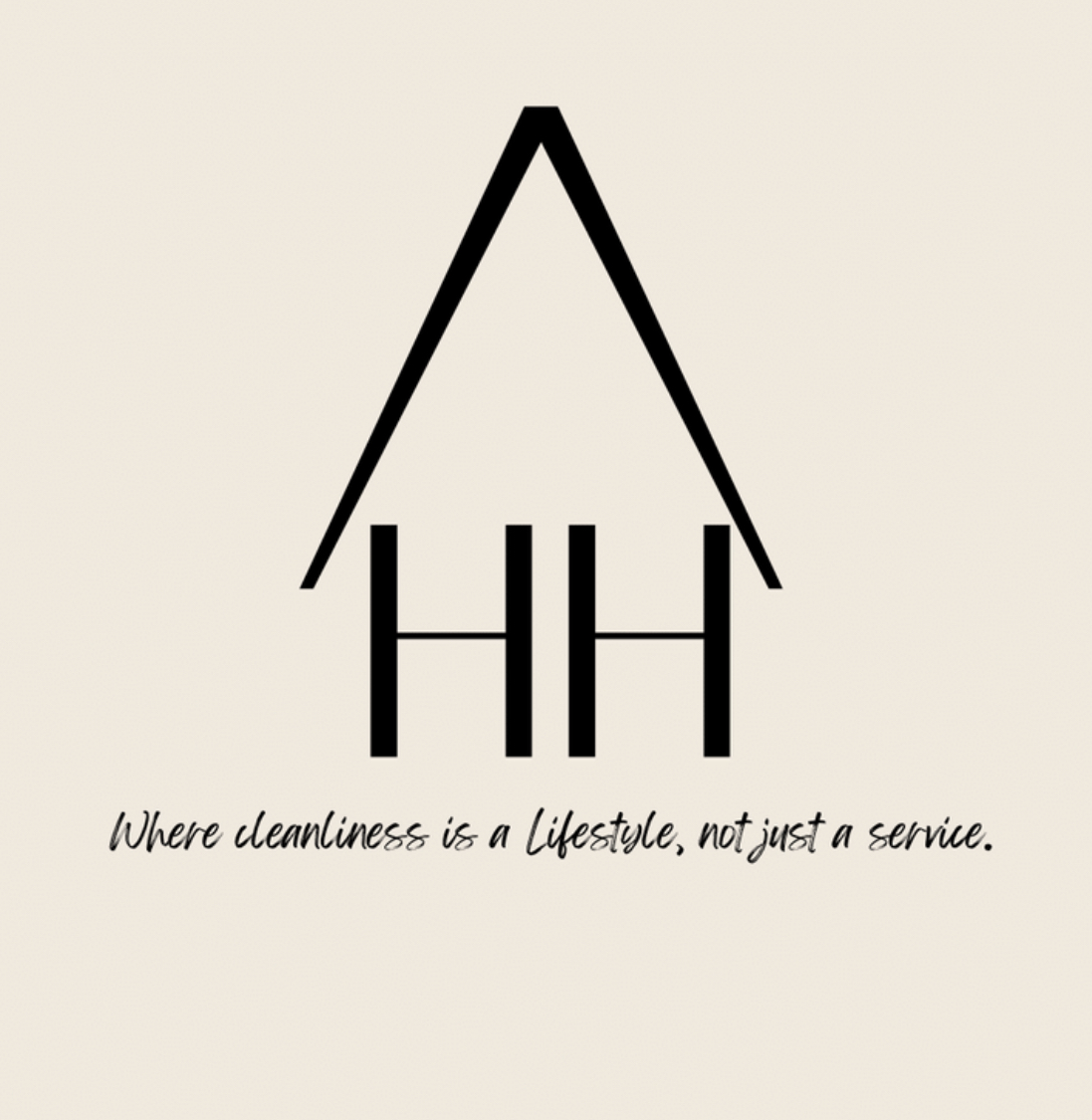 Huntley Holdings LLC logo