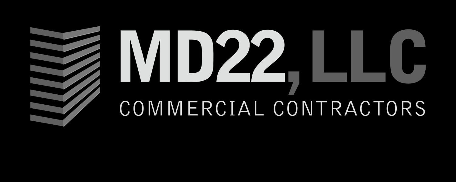 Avatar for MD22 LLC