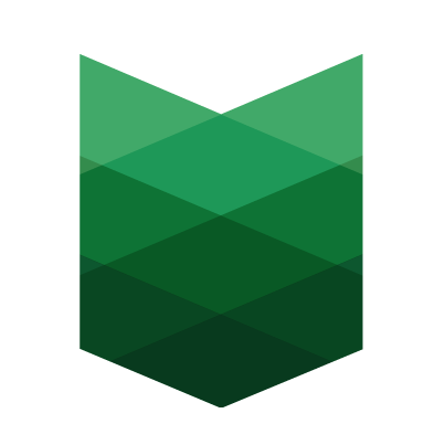 Lawn.com logo