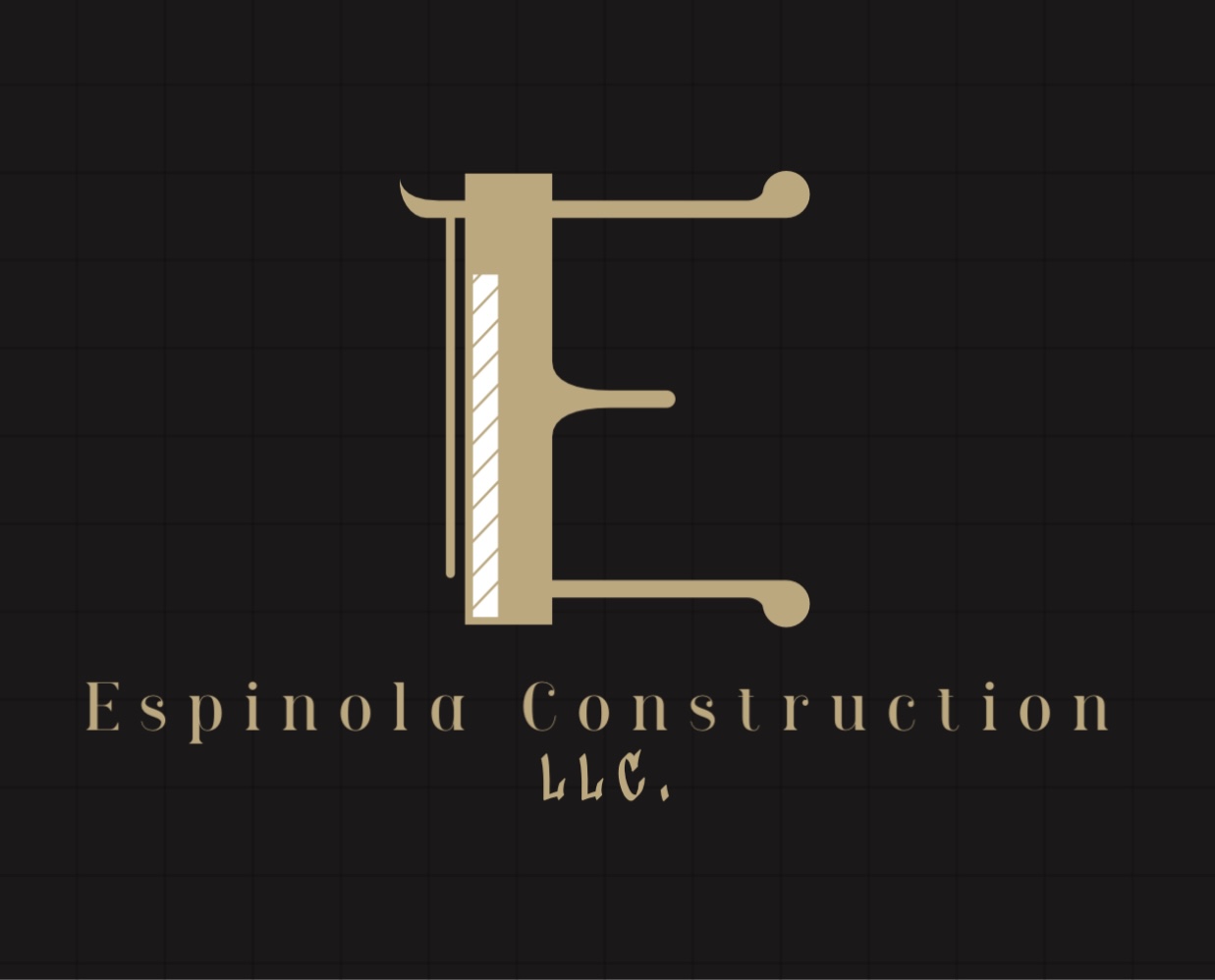 Avatar for Espinola Construction