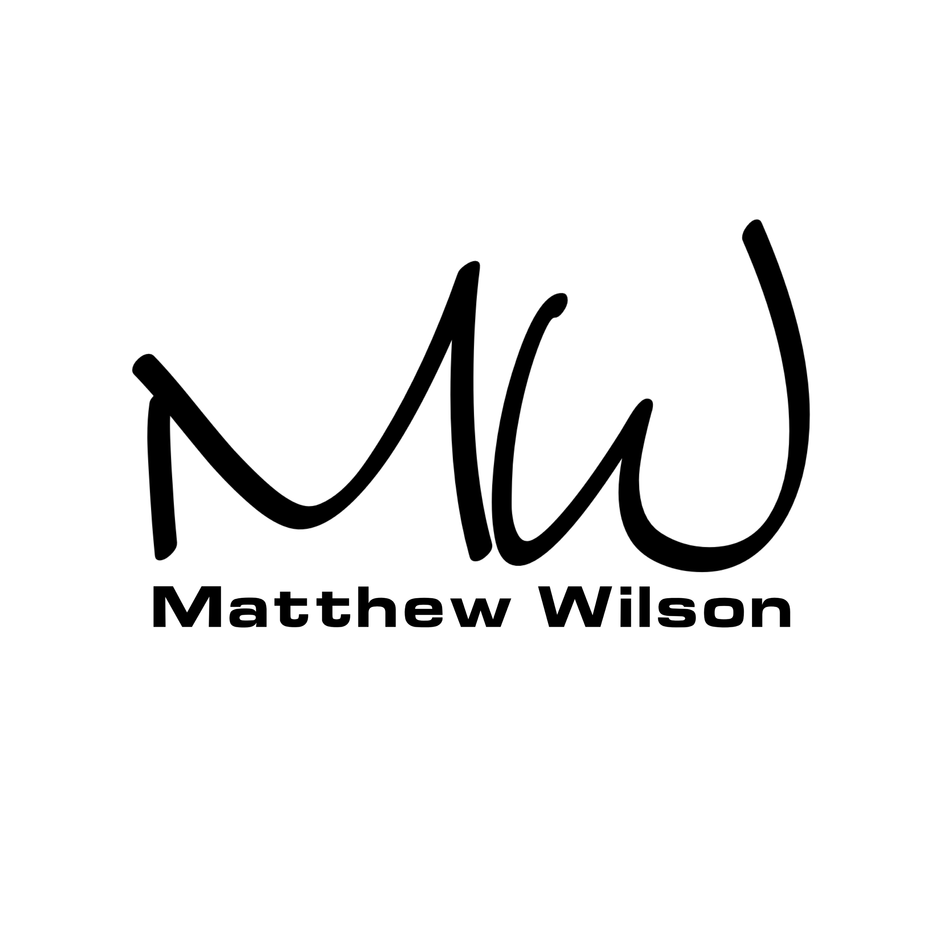 Avatar for Matthew Wilson