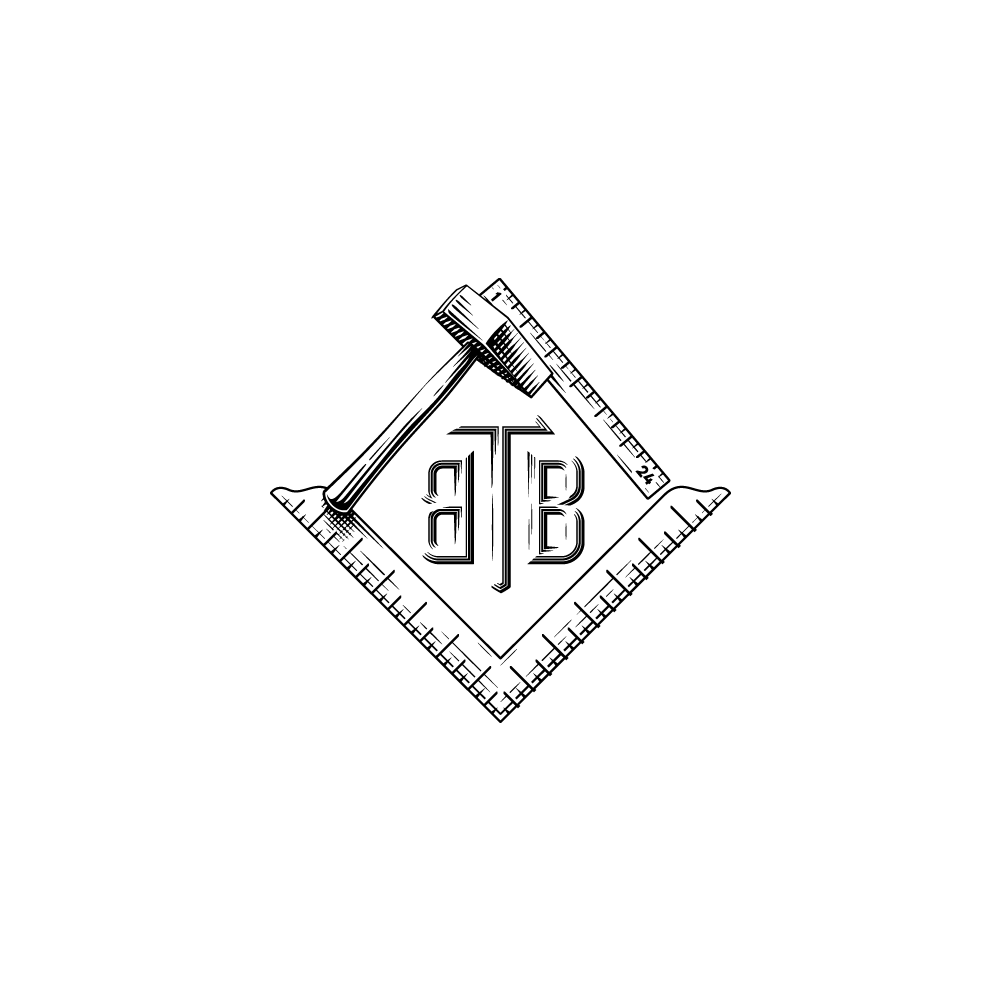 BTB logo