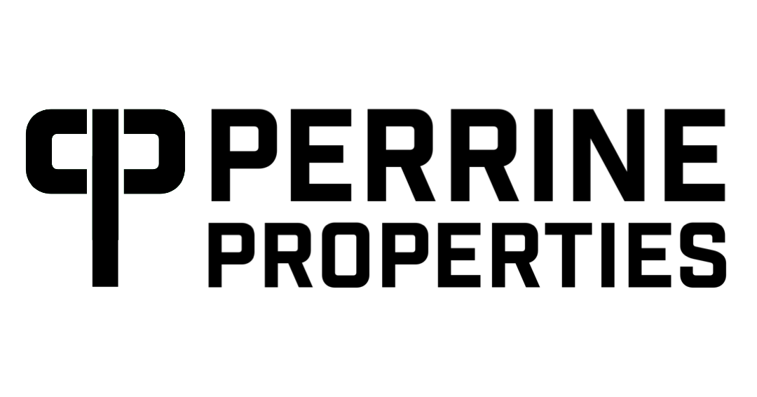 Perrine Properties logo