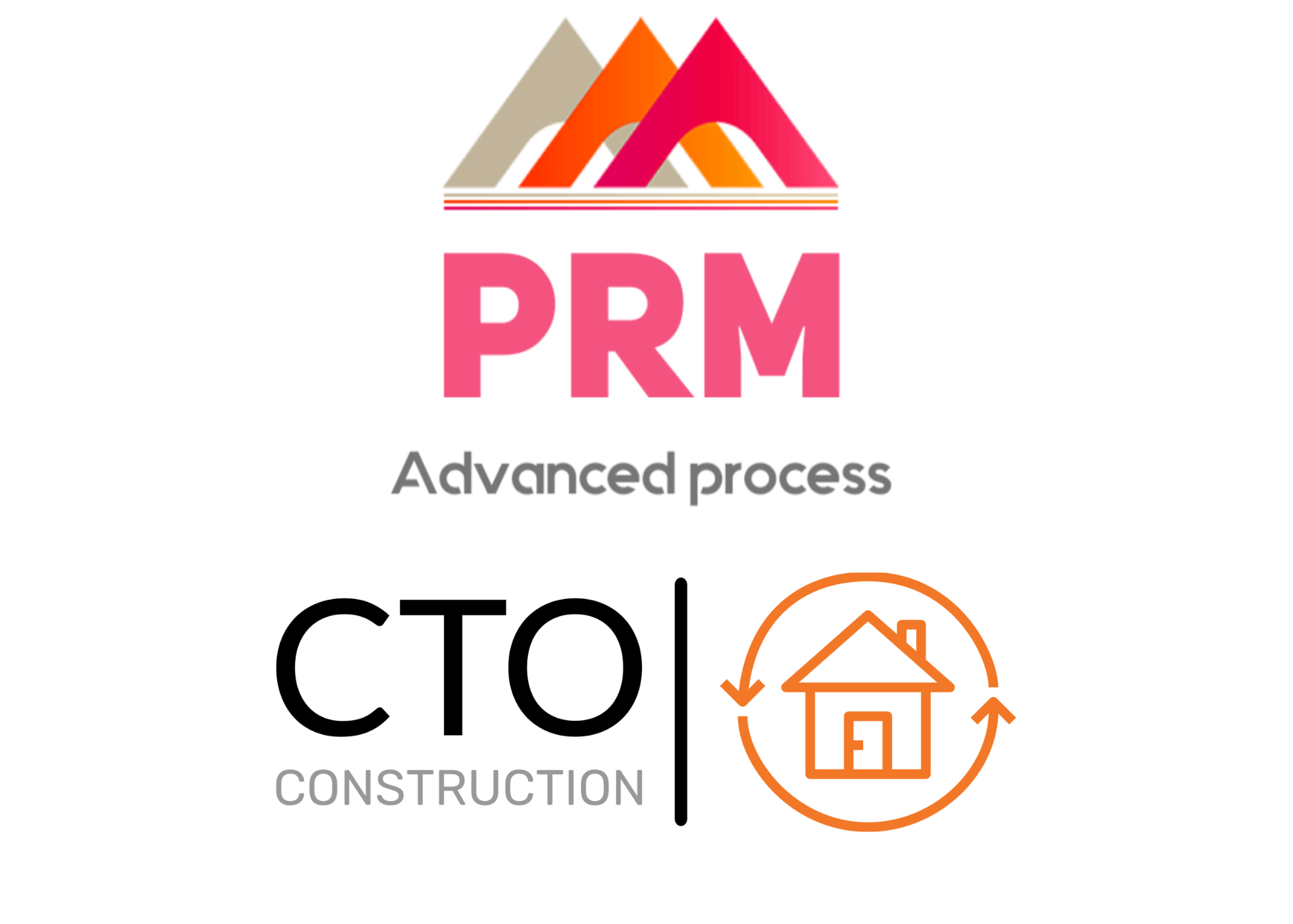 Avatar for CTO Construction