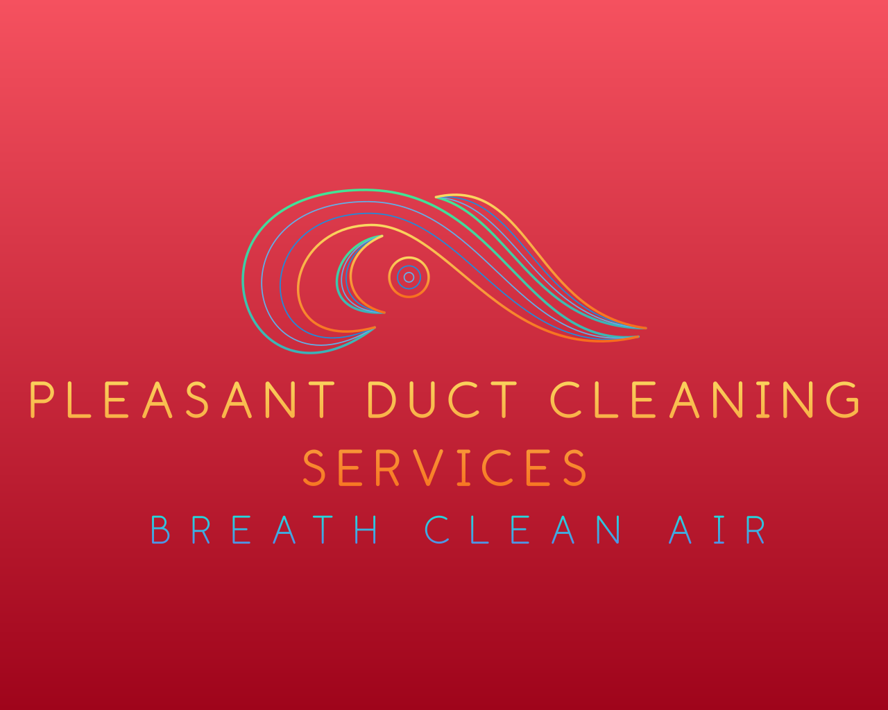 Avatar for Pleasant Duct Cleaning