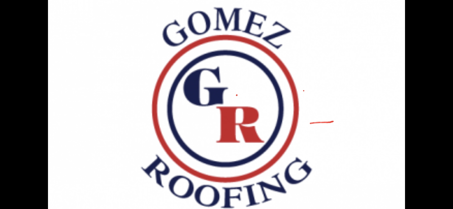 Avatar for Gomez Roofing Construction